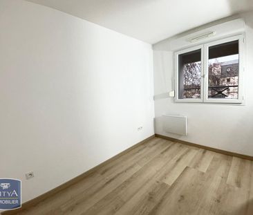 Location Appartement 2 pièces 55m² CAMBRAI 59400 - Photo 3