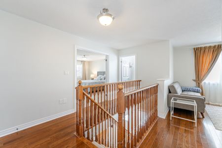 For Lease - 2025 Trawden Way, Oakville, Ontario - Photo 5