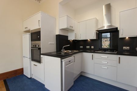 Albert Road, Queens Park, Glasgow, G42 8DL - Photo 3
