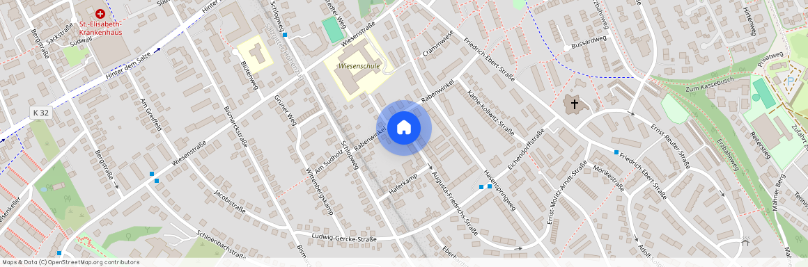 Augusta-Friedrichs-Str. 3, 38259 Salzgitter