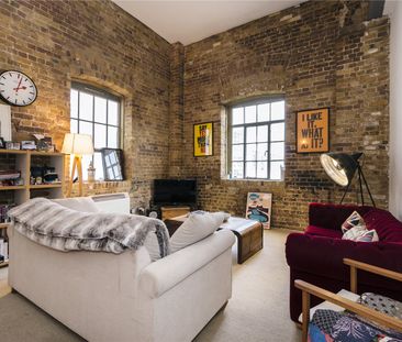Alaska Building, 61 Grange Road, London, SE1 3BD - Photo 6