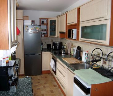Pronájem bytu 3+1 68 m² - Фото 6