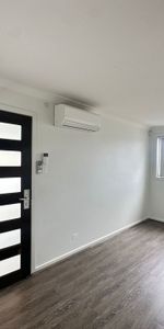 Neat and Tidy Unit - Photo 3