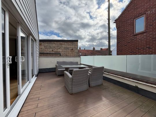 Wyndham Street - Photo 1
