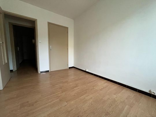 « AVIGNON EM - APPARTEMENT T3 67.81 M² AVEC BALCON » - Photo 1