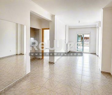 Διαμέρισμα για ενοικίαση Αγία Τριάδα (Φάληρο - Ιπποκράτειο) - Photo 2