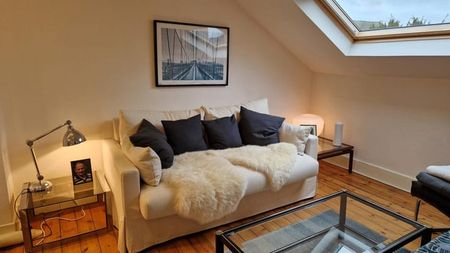 Appartement te huur - Photo 2