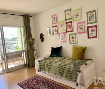 Apartamento T4 em Porto - Photo 6