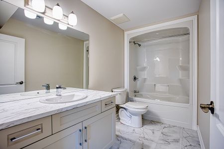 For Lease - 26 Willson Drive Unit# Lower, Thorold, Ontario - Photo 2