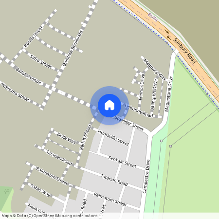 26 Boxelder Street, Vic 3429, Sunbury