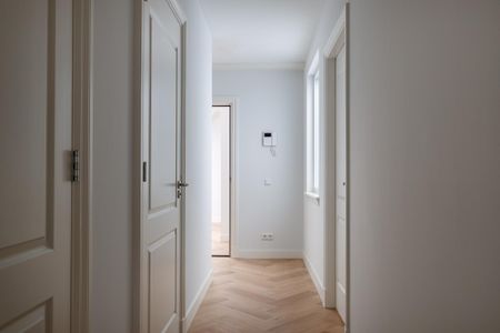 Te huur: Appartement Choorstraat 7 C in Utrecht - Foto 2