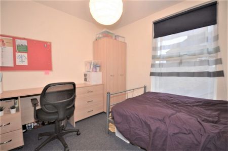 5, Roslin Road, Crookesmoor, Sheffield, S10 1FA - Photo 2