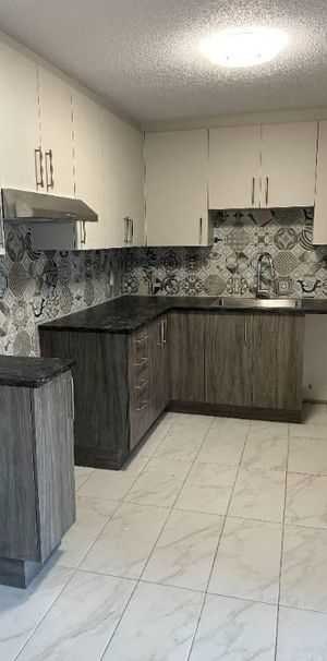 5 1/2 à louer Gatineau - Photo 1