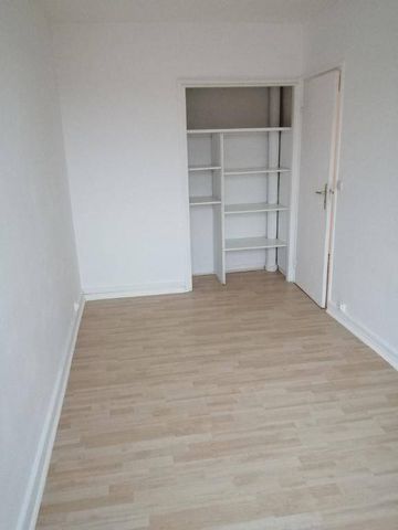 Location appartement 3 pièces 54.75 m² à Saint-Pierre-lès-Elbeuf (76320) - Photo 4