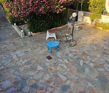 Διαμέρισμα για ενοικίαση Περιβόλια (Ραφήνα) - Photo 6