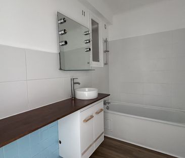 Location Appartement 3 pièces 68m² MONTPELLIER 34080 - Photo 5
