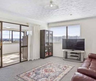 Bedroom for rent - Photo 1