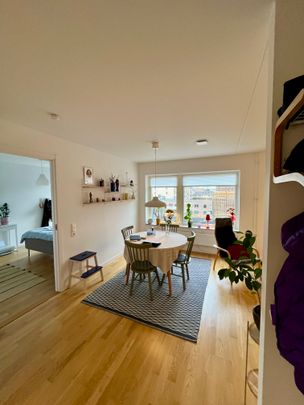 Mandolingatan, Västra Frölunda - Foto 1