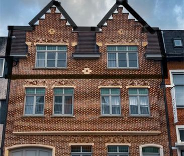 Appartement te huur - Photo 2