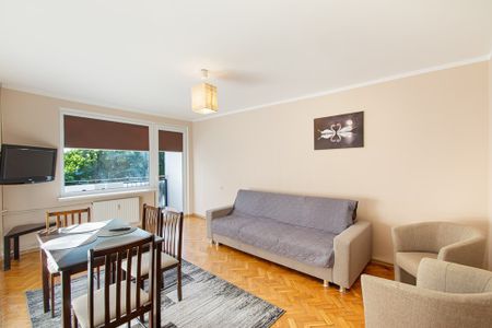 Centrum Kołobrzegu - dostępne od zaraz! - Zdjęcie 2