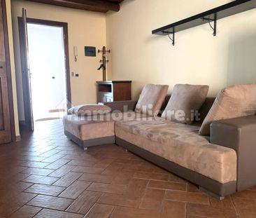 Bilocale via Santa Maria Egiziaca, Sacrario - Piazza della Rocca, V... - Photo 4