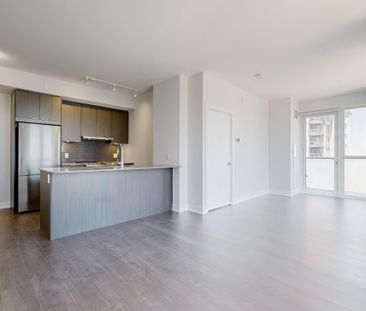For Lease - 430 Square One Drive Unit# 2703, Mississauga, Ontario - Photo 3