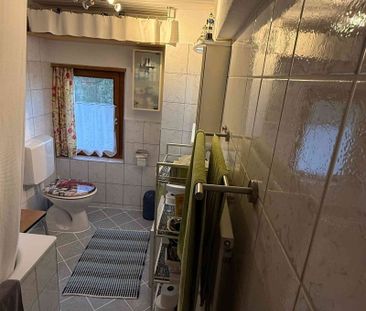 4.5 Zimmer, 90 m² - Photo 4