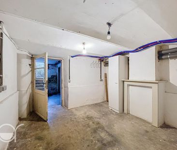 Huis te huur in Gent - Photo 4