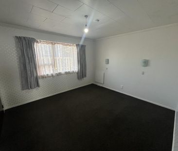 Springvale Family Home - Photo 1