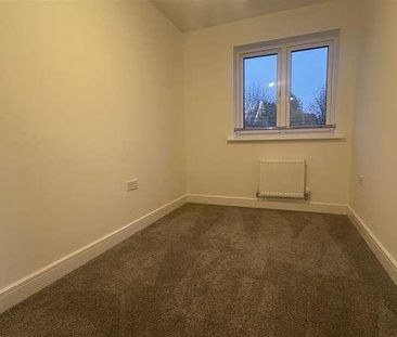 Moxon Road, Coventry - Photo 5