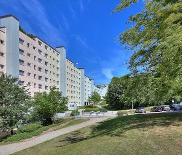 "Wohnen in der Sonnhalde" - Photo 4