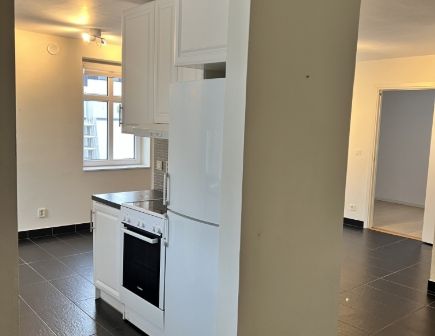 Östra Hindbyvägen 61A - Photo 1