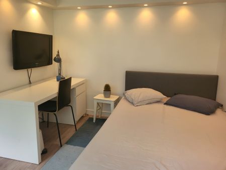 Noragårdsvägen, Danderyd - Photo 3