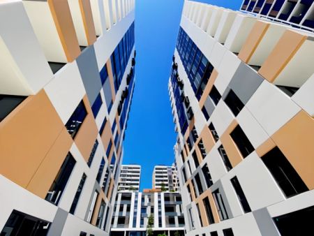 Belong Eastgardens, Sydney - Photo 2