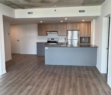 1 CH - 1 SDB - Terrebonne - $1,695 /mo - Photo 2