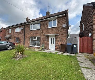 3 bedroom semi-detached house to rent - Photo 1