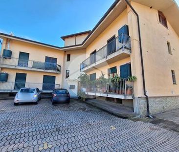 Bilocale in affitto - Photo 2