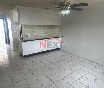 Casa en Renta en colonia El Rubí Tijuana B.C - Photo 3