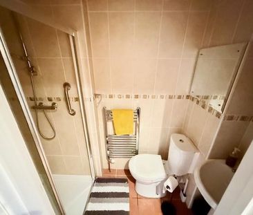 3 bedroom house to rent - Photo 2