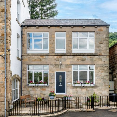 2 bedroom property to rent - Photo 4