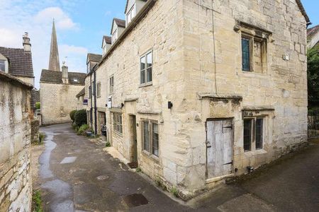 George Court, Painswick, GL6 - Photo 5