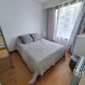 Location Appartement 1 pièce 21m² VALENCIENNES 59300 - Photo 2
