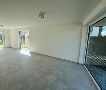 Huis - Te huur - Photo 3