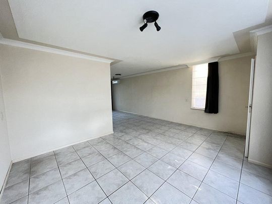 Huis te huur: Steenmarter 3 5508 MZ Veldhoven - Photo 1