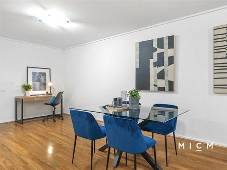 82/183 City Road - Photo 3