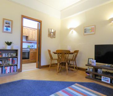 1 bedroom apartment to rent - Photo 6