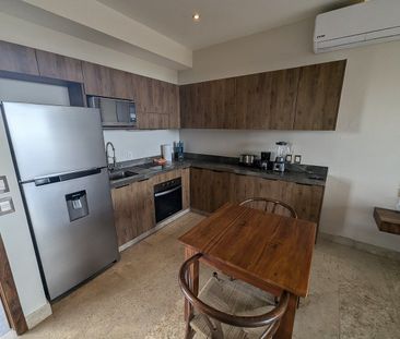 Adora 412 - Photo 6