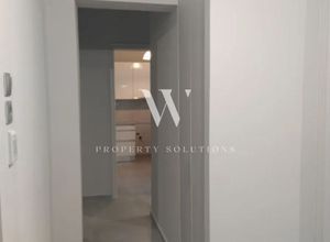 Μονοκατοικία για ενοικίαση - Νίκαια, - Photo 5