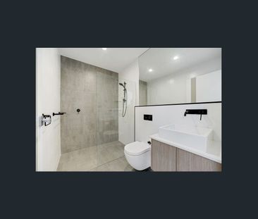 Modern & Spacious One Bedroom Granny Flat in Convenient Location - Photo 3