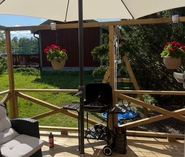 Harby Norra, Mariefred - Foto 6